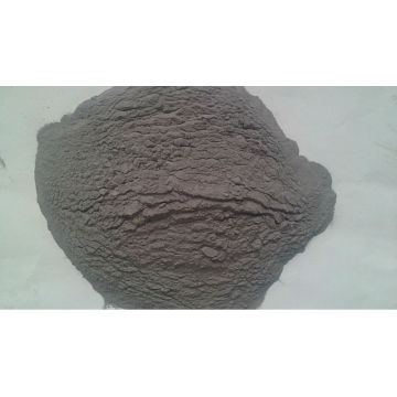 Aluminium Magnesium Alloy Powder for welding industry